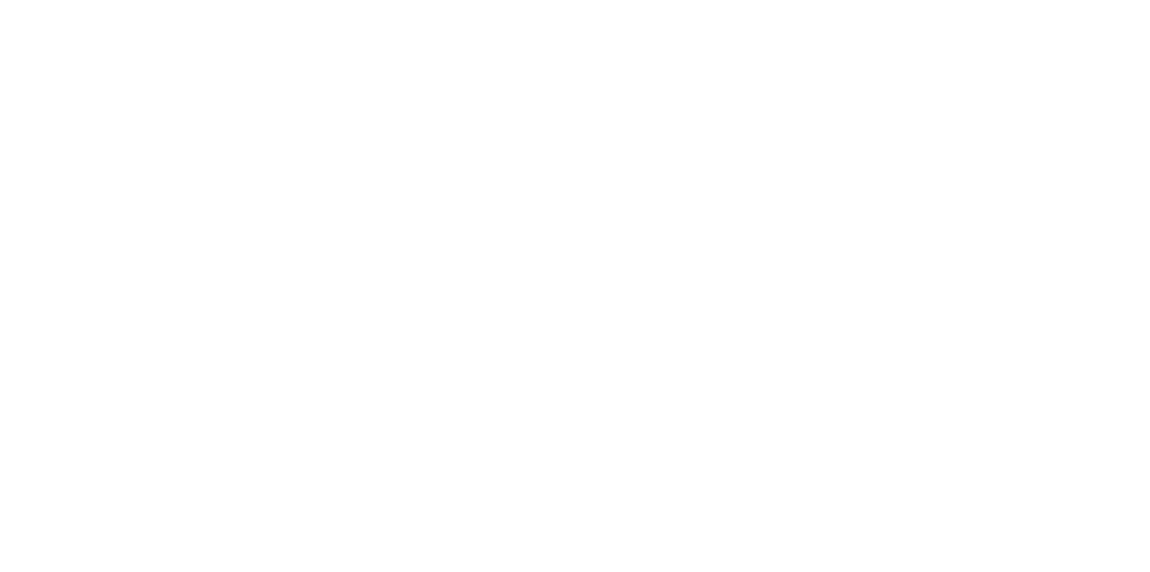 Almost Phantoms logo